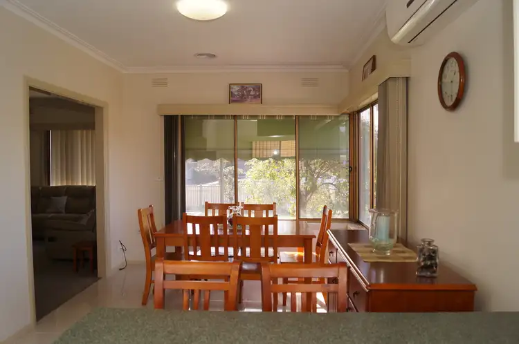 Sixth view of Homely house listing, 6 Burwood Avenue, Shepparton VIC 3630