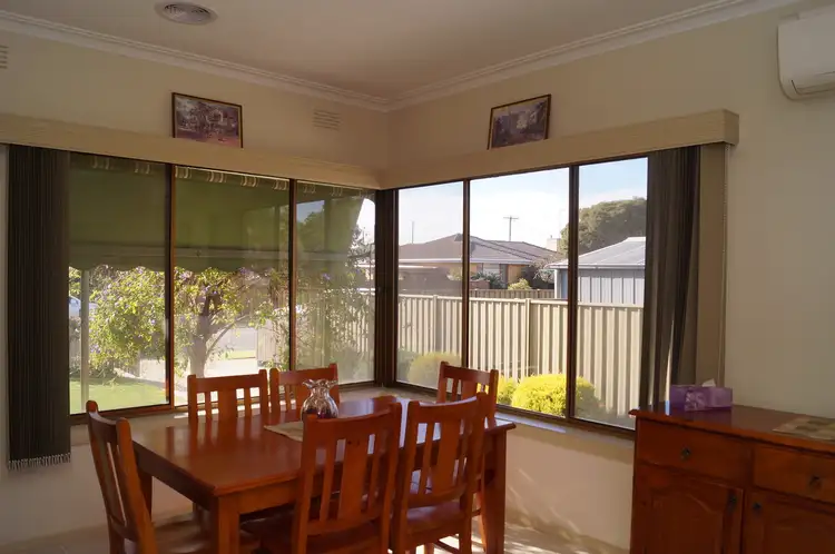 Seventh view of Homely house listing, 6 Burwood Avenue, Shepparton VIC 3630