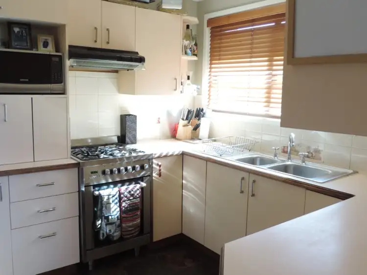 Second view of Homely house listing, 11A Dewhirst Street, Goulburn NSW 2580