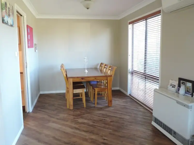 Third view of Homely house listing, 11A Dewhirst Street, Goulburn NSW 2580