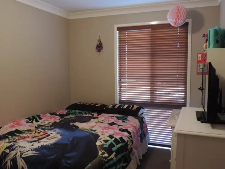Seventh view of Homely house listing, 11A Dewhirst Street, Goulburn NSW 2580