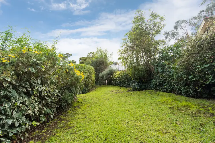 LOT 2, 76 Bastow Road, Lilydale VIC 3140