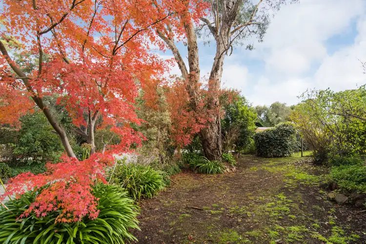 Fourth view of Homely land listing, LOT 2, 76 Bastow Road, Lilydale VIC 3140