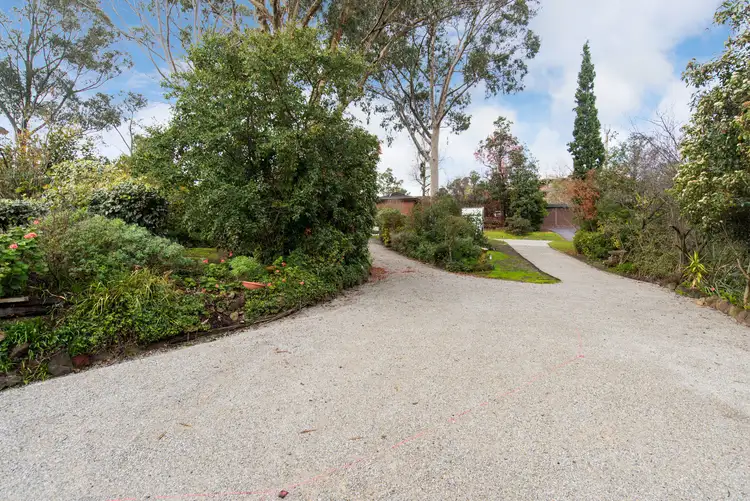 Seventh view of Homely land listing, LOT 2, 76 Bastow Road, Lilydale VIC 3140