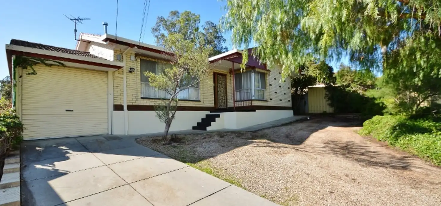 Main view of Homely house listing, 10 Milne Road, Para Hills SA 5096