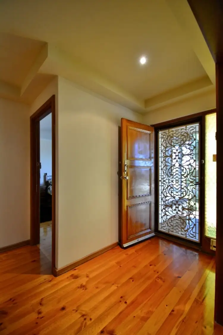 Second view of Homely house listing, 10 Milne Road, Para Hills SA 5096