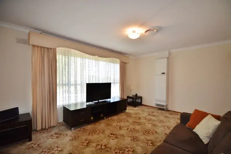 Third view of Homely house listing, 10 Milne Road, Para Hills SA 5096