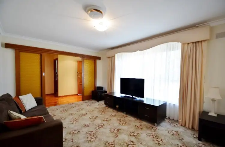 Fourth view of Homely house listing, 10 Milne Road, Para Hills SA 5096