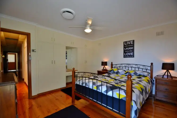 Fifth view of Homely house listing, 10 Milne Road, Para Hills SA 5096