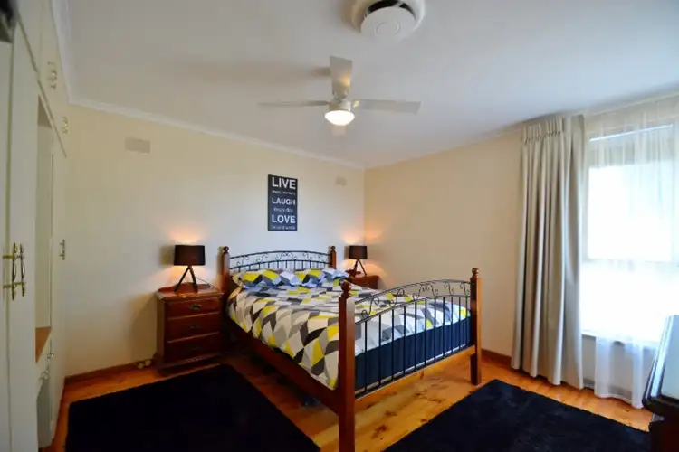 Sixth view of Homely house listing, 10 Milne Road, Para Hills SA 5096