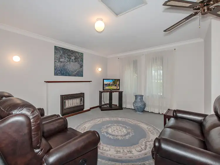 Second view of Homely unit listing, 2/54 Wilkins Street, Glengowrie SA 5044