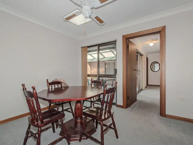 Third view of Homely unit listing, 2/54 Wilkins Street, Glengowrie SA 5044