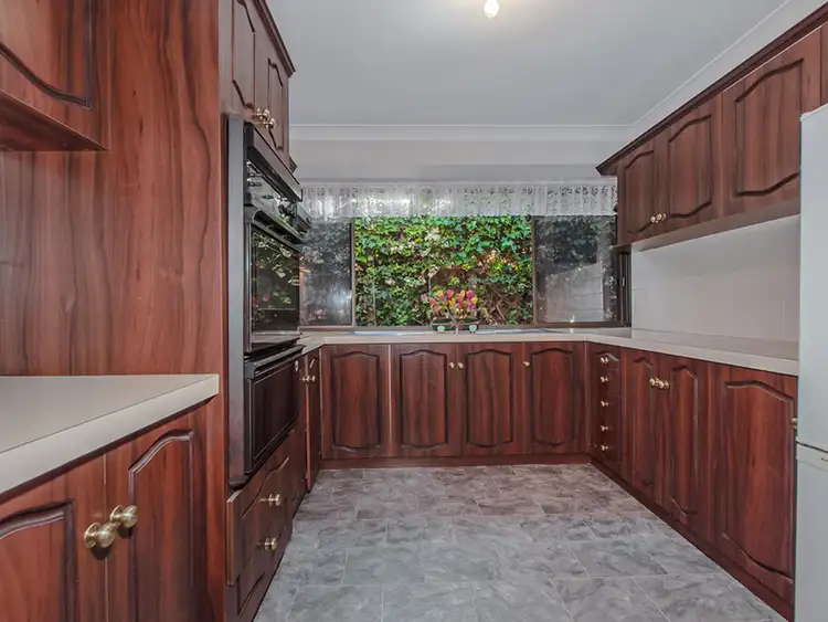 Fourth view of Homely unit listing, 2/54 Wilkins Street, Glengowrie SA 5044