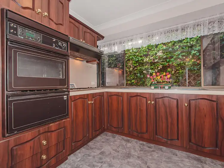 Fifth view of Homely unit listing, 2/54 Wilkins Street, Glengowrie SA 5044