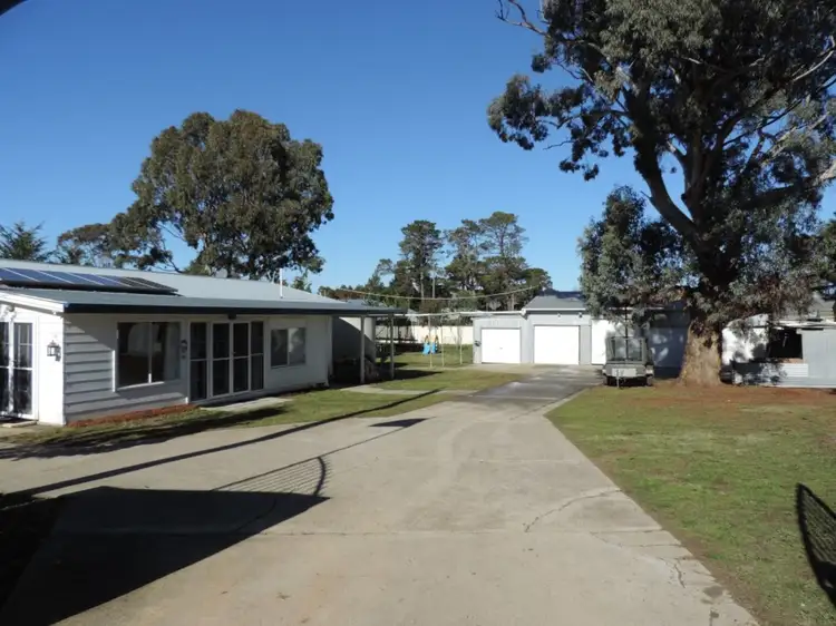 14 George Street, Collector NSW 2581