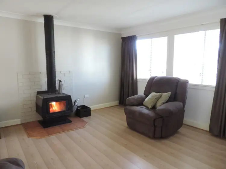 Third view of Homely house listing, 14 George Street, Collector NSW 2581