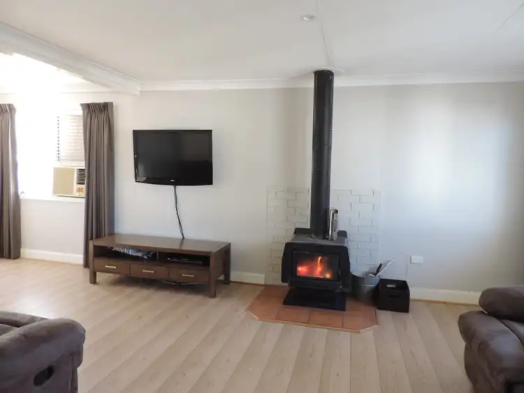 Fourth view of Homely house listing, 14 George Street, Collector NSW 2581