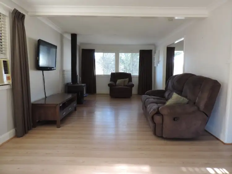 Fifth view of Homely house listing, 14 George Street, Collector NSW 2581