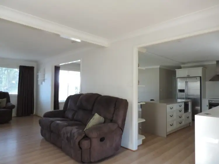 Sixth view of Homely house listing, 14 George Street, Collector NSW 2581