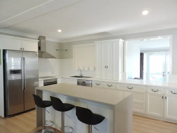 Seventh view of Homely house listing, 14 George Street, Collector NSW 2581