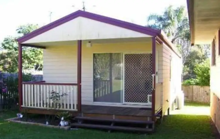 Second view of Homely house listing, 16 Roslyn Court, Eagleby QLD 4207