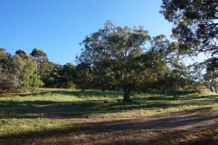 Main view of Homely rural property listing, Lot 6 Jervois Road, Yankalilla SA 5203