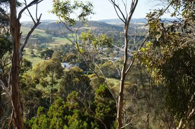 Fourth view of Homely rural property listing, Lot 6 Jervois Road, Yankalilla SA 5203
