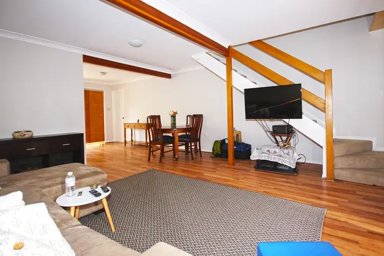 Main view of Homely house listing, 3/24 Tweed Coast Road, Pottsville NSW 2489