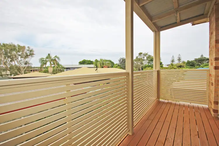 Third view of Homely house listing, 3/24 Tweed Coast Road, Pottsville NSW 2489