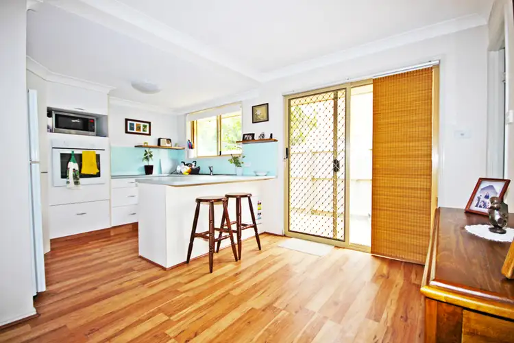 Fourth view of Homely house listing, 3/24 Tweed Coast Road, Pottsville NSW 2489