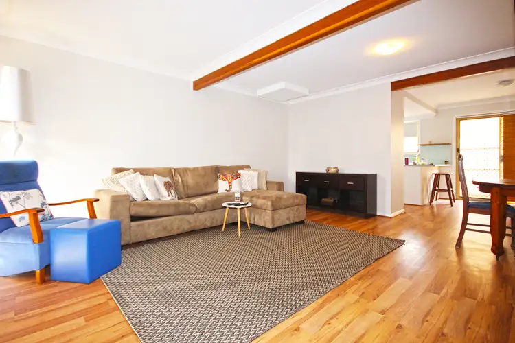 Fifth view of Homely house listing, 3/24 Tweed Coast Road, Pottsville NSW 2489