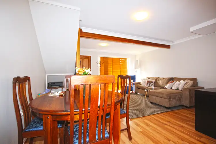 Sixth view of Homely house listing, 3/24 Tweed Coast Road, Pottsville NSW 2489
