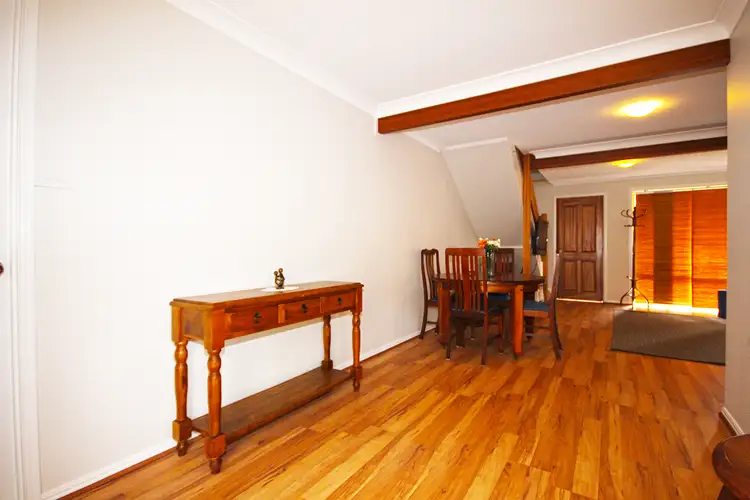 Seventh view of Homely house listing, 3/24 Tweed Coast Road, Pottsville NSW 2489