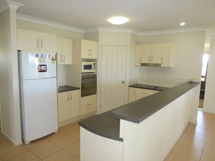 Second view of Homely rural property listing, 70 Brampton Drive, Bowen QLD 4805