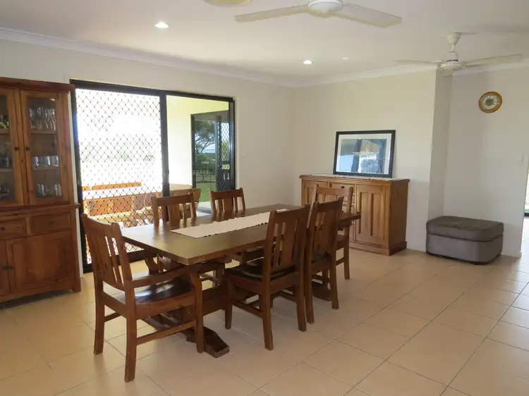 Third view of Homely rural property listing, 70 Brampton Drive, Bowen QLD 4805