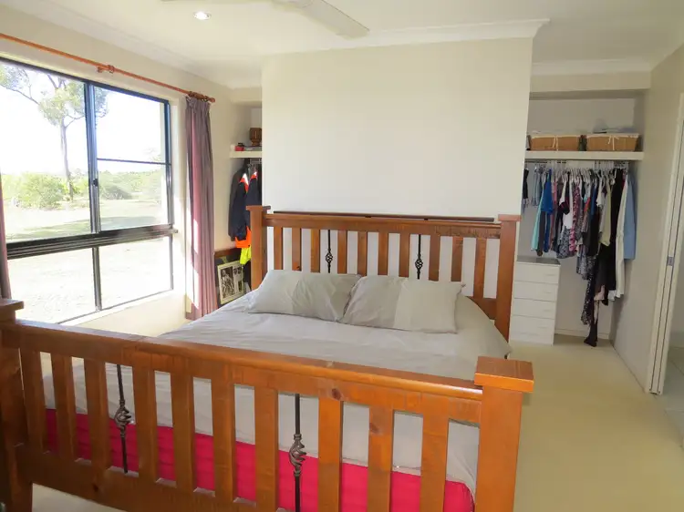 Fourth view of Homely rural property listing, 70 Brampton Drive, Bowen QLD 4805