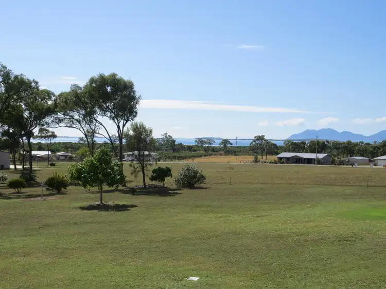 Sixth view of Homely rural property listing, 70 Brampton Drive, Bowen QLD 4805