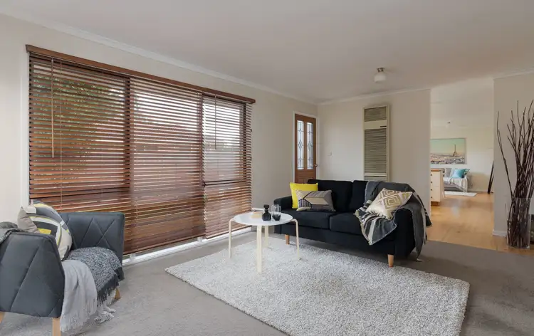 Second view of Homely house listing, 4/62 Liverpool Road, Kilsyth VIC 3137