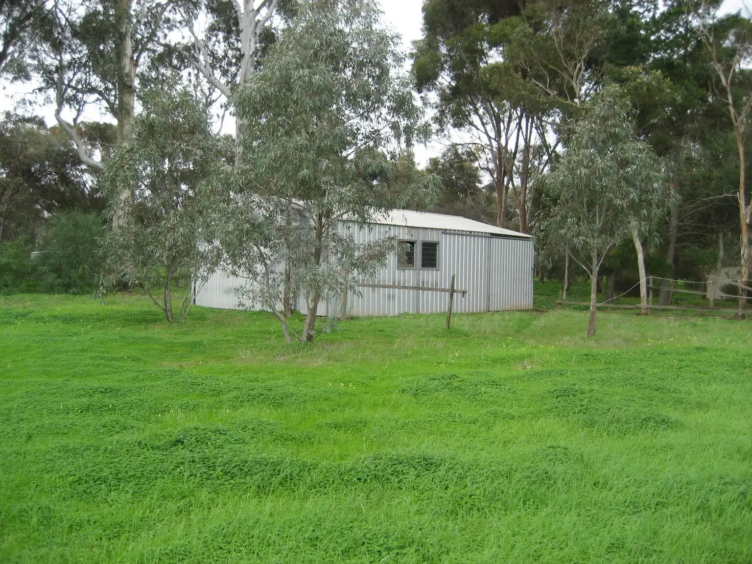 Main view of Homely land listing, 72 & 73/79 & 80 Gilbert Street, Tarlee SA 5411