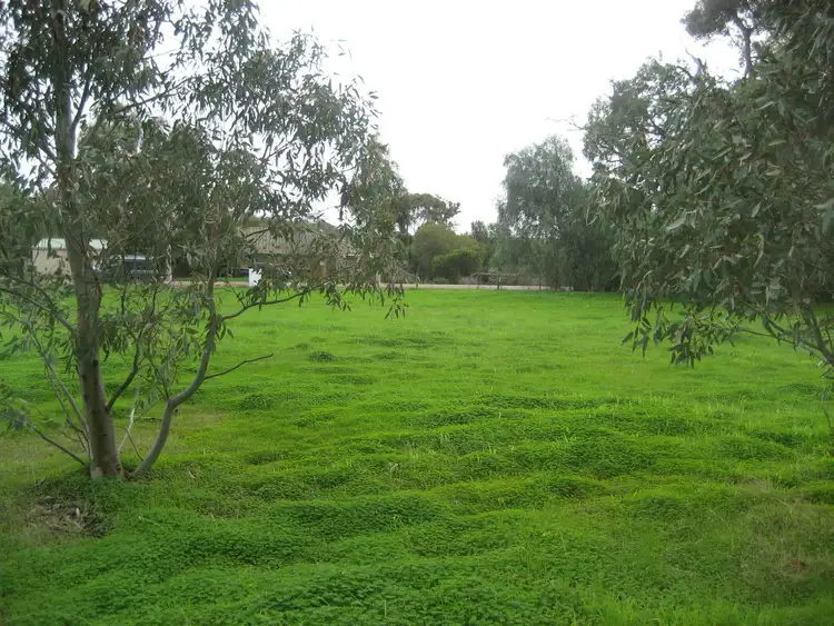 Second view of Homely land listing, 72 & 73/79 & 80 Gilbert Street, Tarlee SA 5411