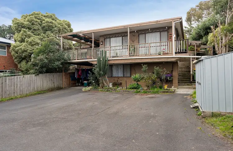 13 North Road, Lilydale VIC 3140