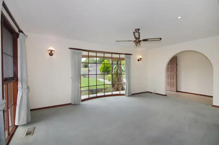 Second view of Homely house listing, 247 Scenic Road, Highton VIC 3216
