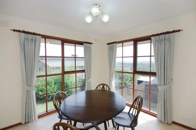 Fifth view of Homely house listing, 247 Scenic Road, Highton VIC 3216
