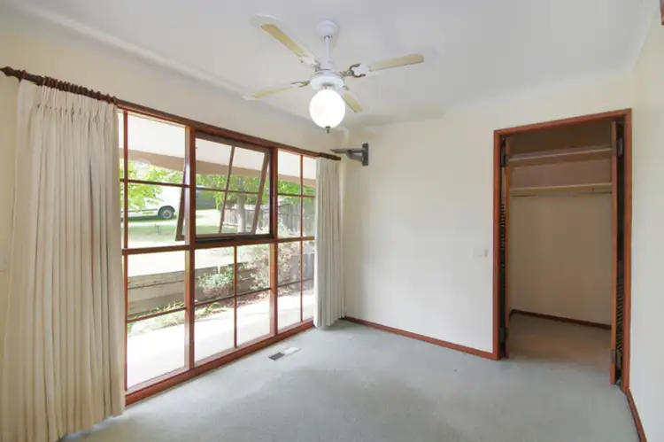 Sixth view of Homely house listing, 247 Scenic Road, Highton VIC 3216