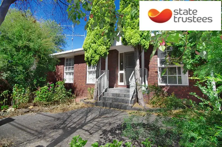 1/11-13 Skene Street, Newtown VIC 3220
