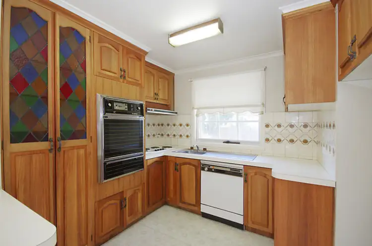 Third view of Homely unit listing, 1/11-13 Skene Street, Newtown VIC 3220