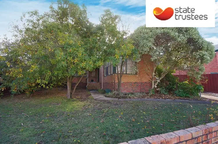 28 Cook Street, Newtown VIC 3220