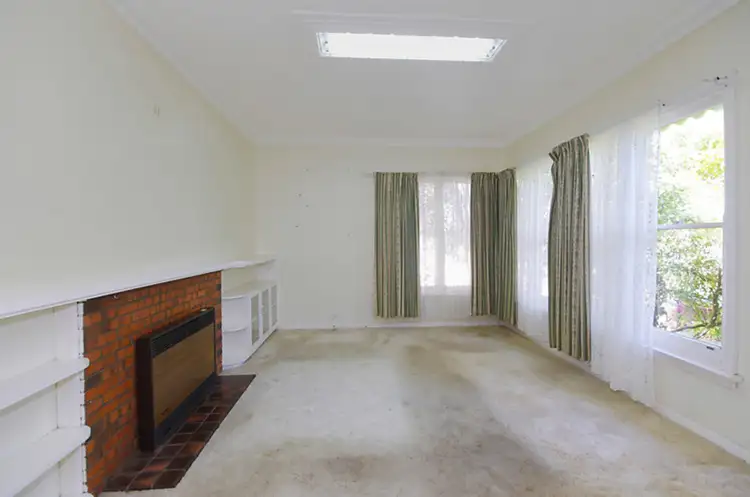 Third view of Homely house listing, 28 Cook Street, Newtown VIC 3220