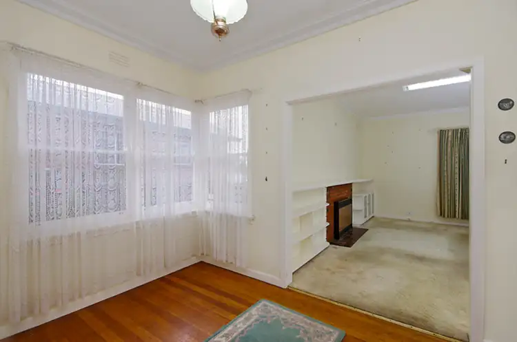 Fourth view of Homely house listing, 28 Cook Street, Newtown VIC 3220