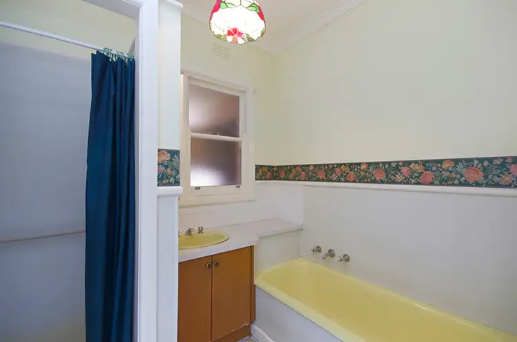 Sixth view of Homely house listing, 28 Cook Street, Newtown VIC 3220